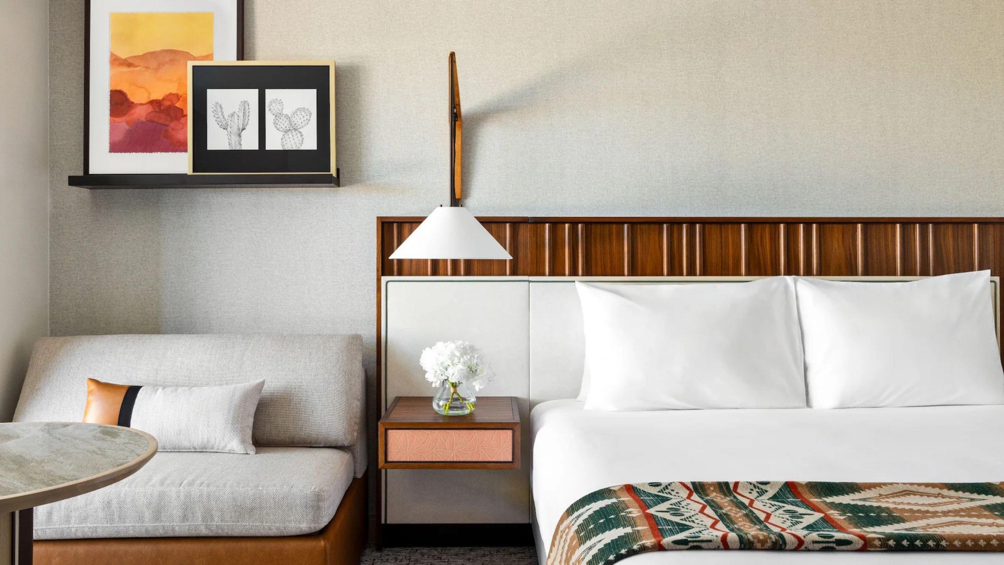 Grand Hyatt Scottsdale Resort מראה חיצוני תמונה